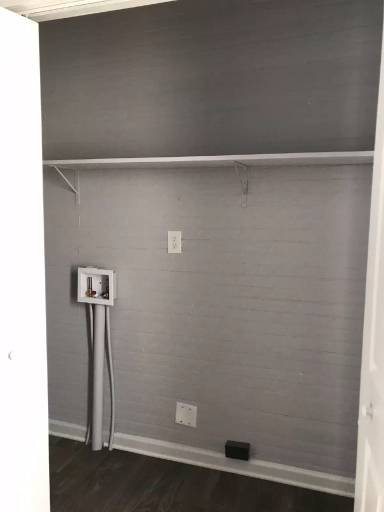 Main picture of 2718 9th St