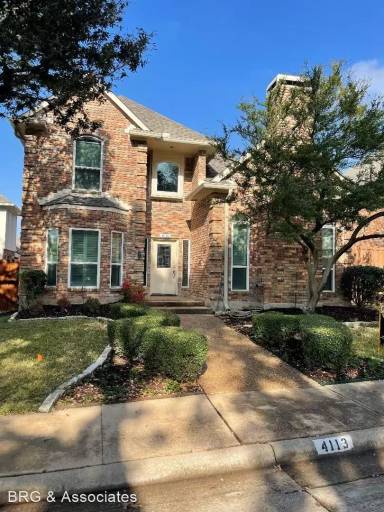 Main picture of 4113 Fiser Pl