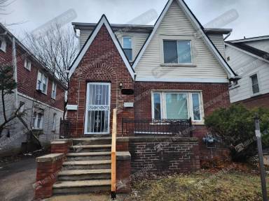 Main picture of 15385 Tracey St