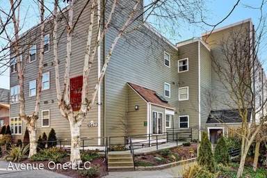 Main picture of 6547 42nd Ave SW