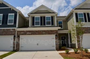 Main picture of 7903 Iron Rd