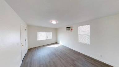 Main picture of 26026 9th St
