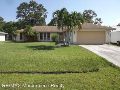 Main picture of 1026 SE Albatross Ave