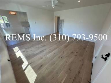 Main picture of 806 Austin Ave
