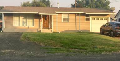 Main picture of 3038 SW Hailey Ave