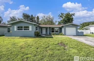 Main picture of 5984 30th Ave N