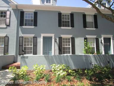 Main picture of 17052 Dorman Rd