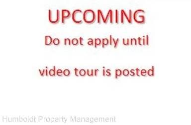 Main picture of 1010 7th St