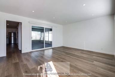 Main picture of 5841 Allison Cir
