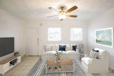 Main picture of 403 N 19th Ave