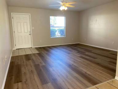 Main picture of 501 Twin Oaks