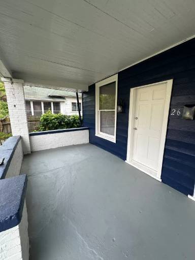 Main picture of 24 S Butler Ave