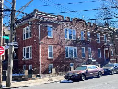 Main picture of 0000 Esplanade Ave