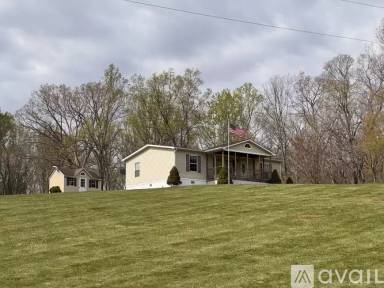 Main picture of 4529 Free State Rd