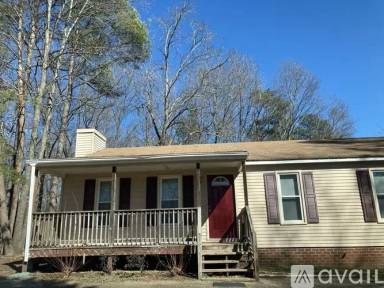 Main picture of 4811 Hackney Rd