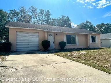 Main picture of 1189 Doyle Rd