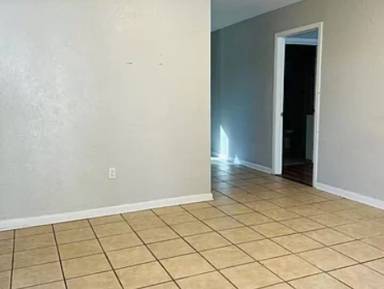 Main picture of 13358 Meadowlane Dr