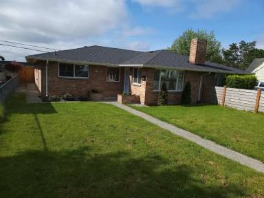 Main picture of 1908 2nd St
