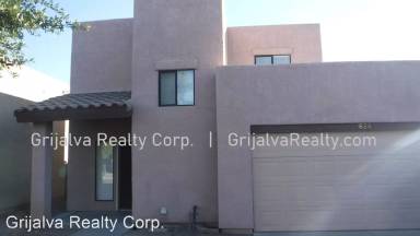 Main picture of 1634 E Calle Grandiosa
