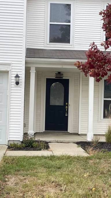 Main picture of 2636 Soule Dr