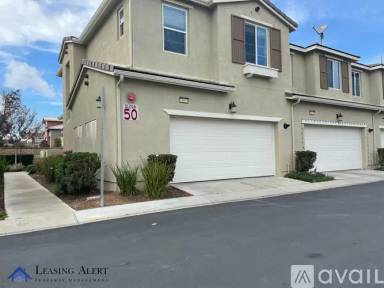 Main picture of 28829 Camino de Cielo Dr