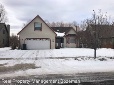 Main picture of 1109 Woodland Dr