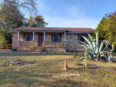 Main picture of 1428 Naples Ave