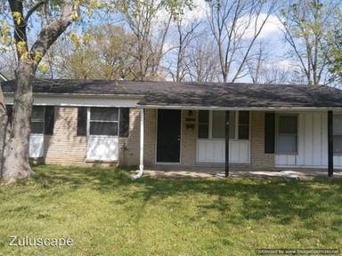 Main picture of 3805 Marseille Rd