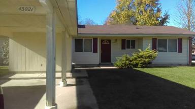 Main picture of 43021 Keesler Ct