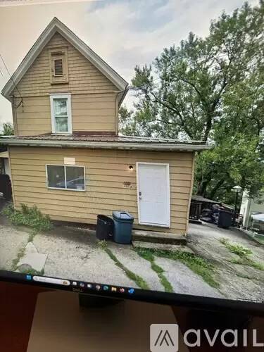 Main picture of 480 Dorsey Ave