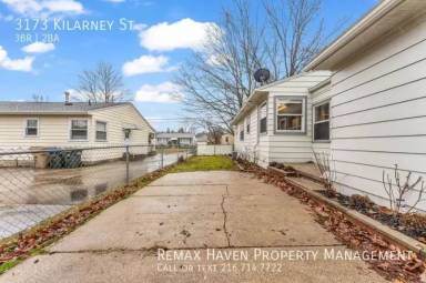 Main picture of 3173 Kilarney St