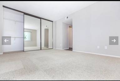 Main picture of Emerald Court Apartment Homes