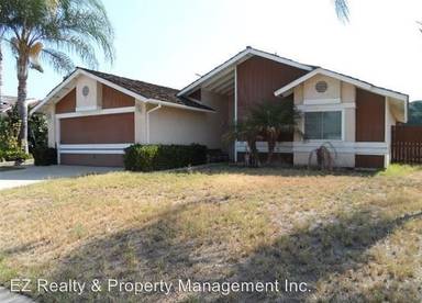 Main picture of 13888 Covey Quail Ln
