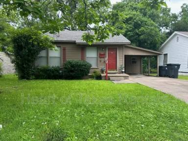 Main picture of 3705 Pine Ave