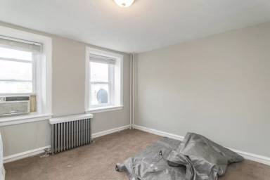 Main picture of 178 Levering St