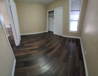 Main picture of 1935 Humboldt St