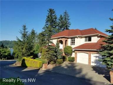 Main picture of 3087 W Lake Sammamish Pkwy NE