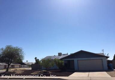 Main picture of 17802 N 41st Ave