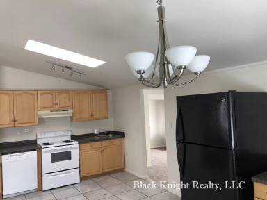 Main picture of 1755 Glenwood Ave