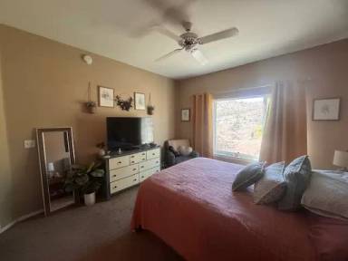 Main picture of Mountain Canyon Condominiums