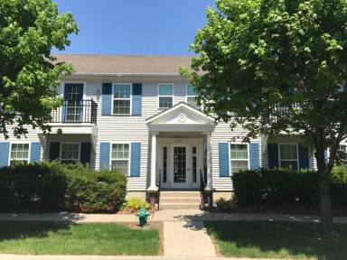 Main picture of 2517 Aspen Rd