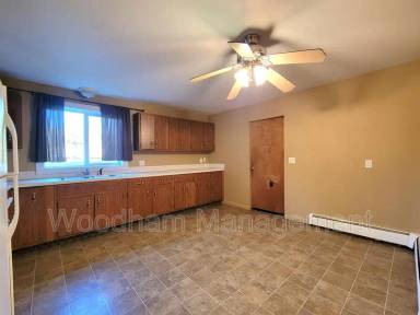Main picture of 511 N 16th Ave