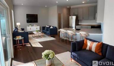 Main picture of 282 Honey Ln