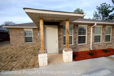Main picture of 100 Marshall Ridge Dr