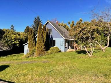 Main picture of 2795 N 12th St