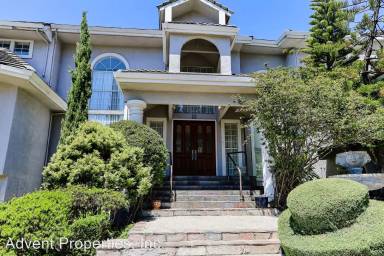 Main picture of 13208 Campus Dr