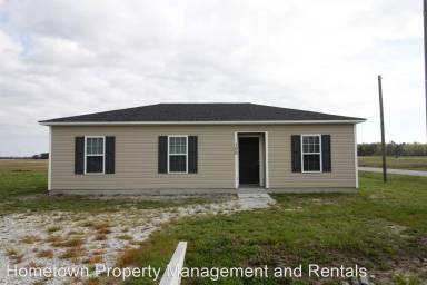 Main picture of 100 Virginia Dr