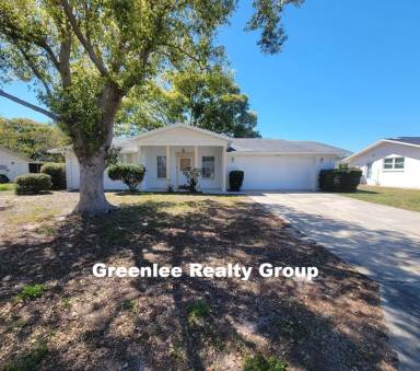 Main picture of 10329 Castalie Dr