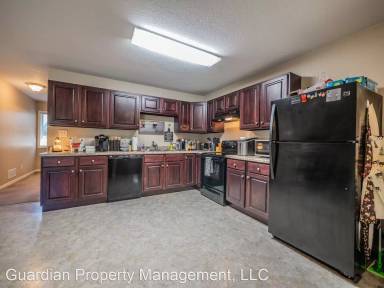 Main picture of 623 N Water St