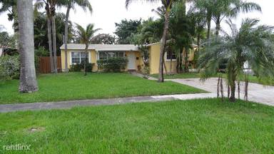 Main picture of 1507 Coolidge St